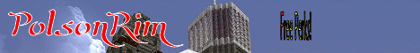 PolsonRim banner
