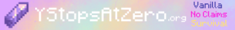 YStopsAtZero banner