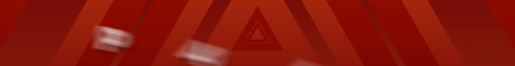 PaloozaCube banner