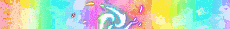 CrazySMP banner