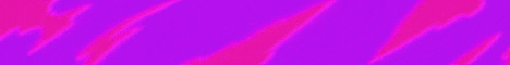 MineMatrix banner