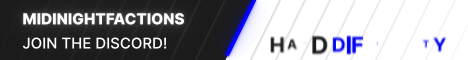 MidnightFactions banner
