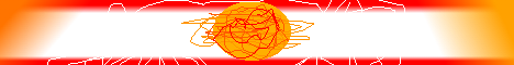 blood rising smp banner
