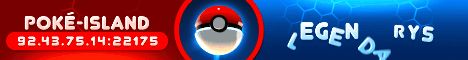 Poke-Island banner