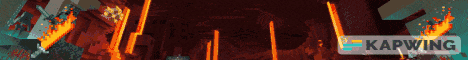 Wholesome lounge banner