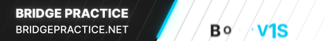 Bridge Practice banner