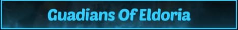 Guardians Of Eldoria banner