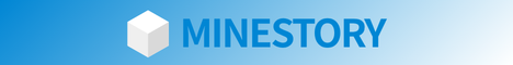 마인스토리 banner