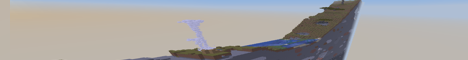 Ant farm banner