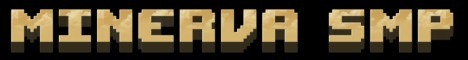 Minerva Smp banner