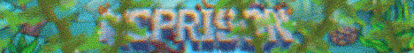MCPrison banner