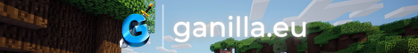 Ganilla banner
