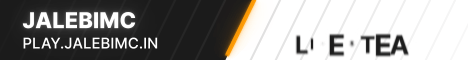 JalebiMC banner