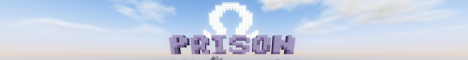 Omega Realm Prison remade banner