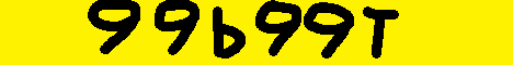 99b99t banner