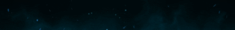 RhinoMC banner