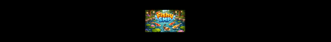 Fishy SMP banner