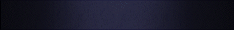 더 베로니아 banner