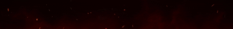 Bleach Genesis banner