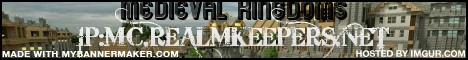RealmKeepers banner