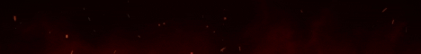 CivBlock banner