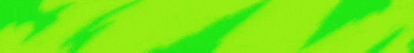 FoeCraft banner
