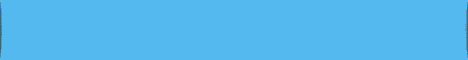 BreakdownCraft banner