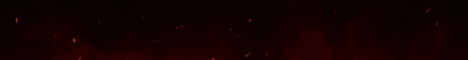 ArchSMP banner