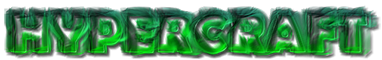 Hypercraft.pl banner
