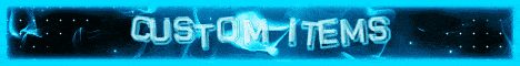 Glyssa Network banner
