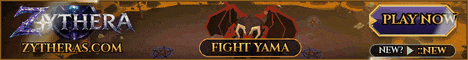 ⭐ Rev 230+ • 50+ Bosses • SOL • YAMA • DOOM • New Release banner