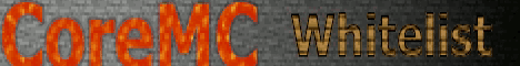 CoreMC banner
