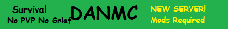 danmc Survival banner