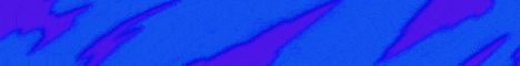 CocoBenziMC banner