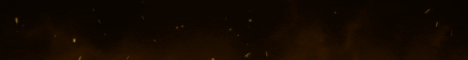Rexagon Kingdoms banner
