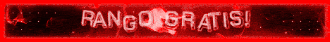 Roundcraft banner