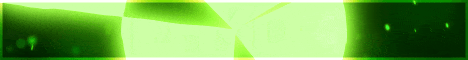bd mine hub banner