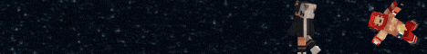 Starbound banner