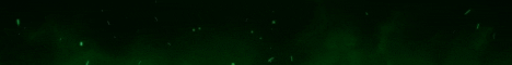Auren Survival banner