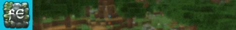Fermium MC banner