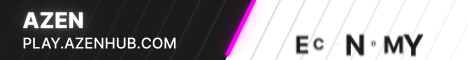 Azenhub banner