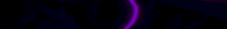 MythiCube banner