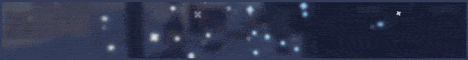 LightRealms banner