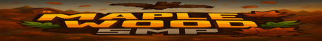 HeartSteel banner