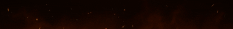RuthlessMC banner