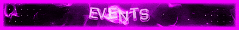 CobbleAdventures banner
