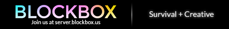 BlockBox banner