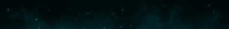 Interzone Network banner