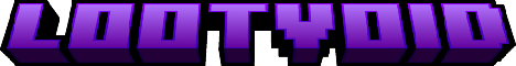 Lootvoid banner