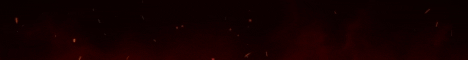 Savage Minecraft banner